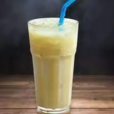 Horlicks O - Restoran Majeedia Menu