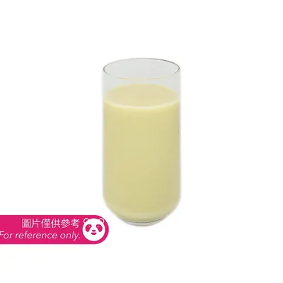 Horlicks - Restoran & Catering Sri Kaveri Menu