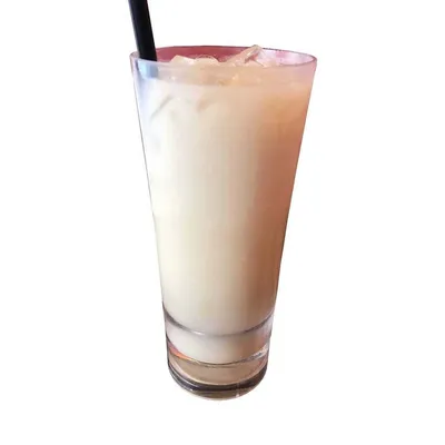 Horlicks - Restoran E&Y Sahul (Taman Melodies) Menu