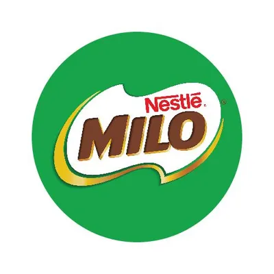 Iced Milo (Regular) - 4Fingers West Malaysia Menu