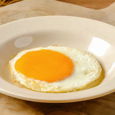 IGB Telur (T) - I Am Geprek Bensu Menu