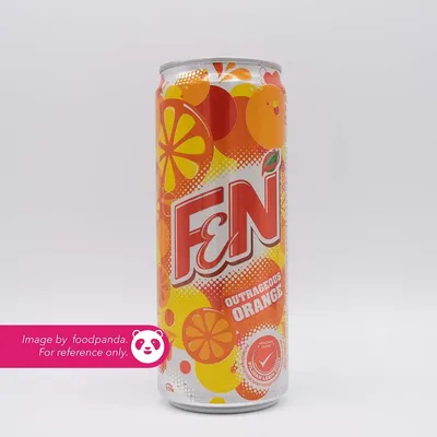 Ikan Siakap Stim Halia - H Deens Corner Menu