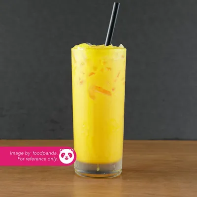 Jagung - NURJAYA THAI FOOD Menu