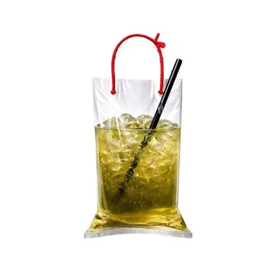 Jasmine Green Tea - KK Food Street Menu