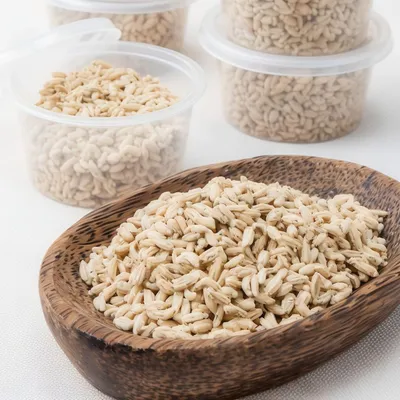 Jintan Manis - Kanna Curry House Menu