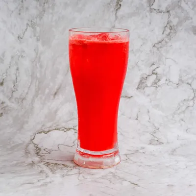 Jus Tembikai - Sajian G Jee Menu