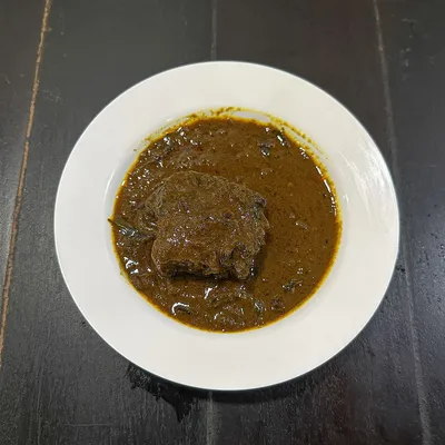 Kelempung - Hameediyah Menu