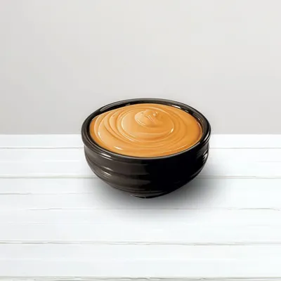 Kickin' Sauce - Taco Bell Menu