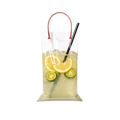 Kit Chai Lemon - KK Food Street Menu