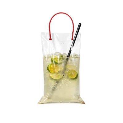 Kitchai - KK Food Street Menu