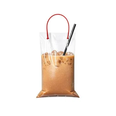 Kopi C (Tenom Coffee) - KK Food Street Menu