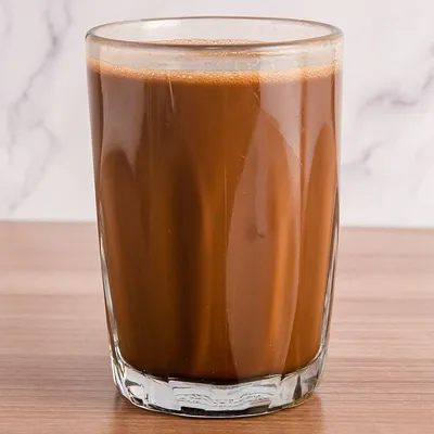 Kopi - Laman Aiman Juara Sup Herbal Menu