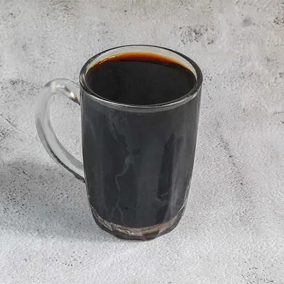 Kopi O - Rojak Ali Lido Original Menu