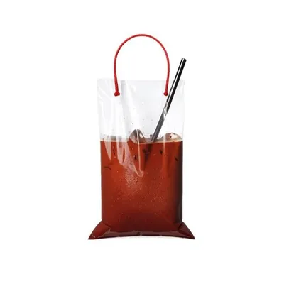 Kopi (Tenom Coffee) - KK Food Street Menu