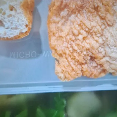 Kuey Teow Noodle Soup - Saiva Kitchens Menu