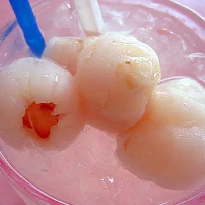 Laici - Firas Ultimate Corner @ The Shore Menu