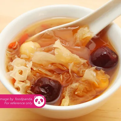 LAICI KANG - Al Fariz Maju Menu