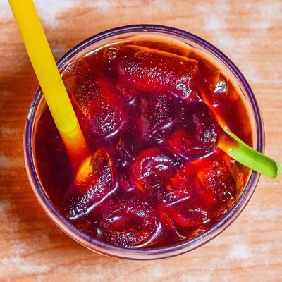 Laicikang - Fathin Seafood Menu