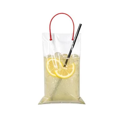 Lemon - KK Food Street Menu