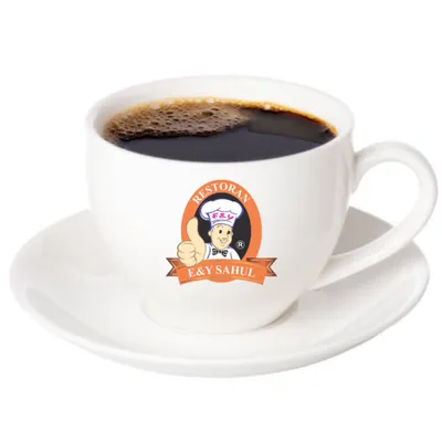 Mahkota Dewa - Restoran E&Y Sahul (Taman Melodies) Menu