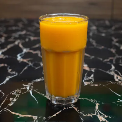 Mango Juice - Syed Bistro (Petaling Jaya) Menu