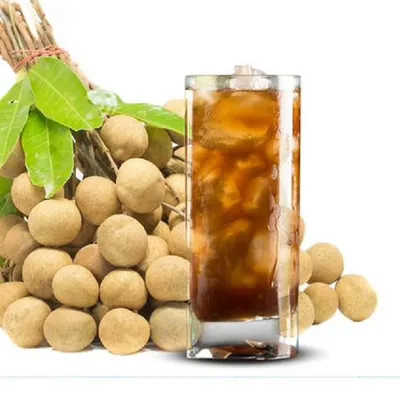 Mata Kucing - Dayana Ala Thai Seafood Menu