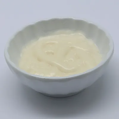 Mayo dip - Royal Fried Chicken Menu