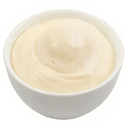 Mayonnaise Sauce - Chickilicious (Api Api) Menu