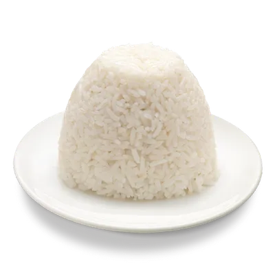 MB® Rice - Marrybrown Menu