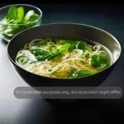 Mee Sup - Malabar Cafe Menu