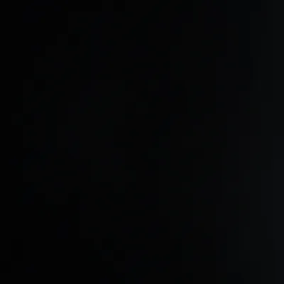 Mee Tomyam(Ayam) - Syafiq Thai Seafood Menu