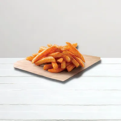 Mexican Fries - Taco Bell Menu