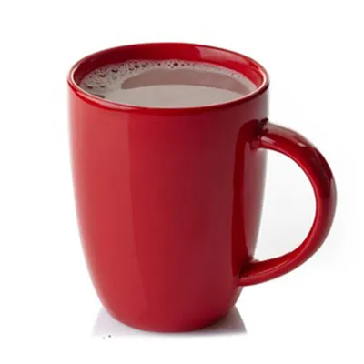 Milo Ais - Riang Riang Restaurant Menu