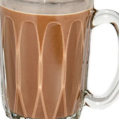 Milo - Dayana Ala Thai Seafood Menu