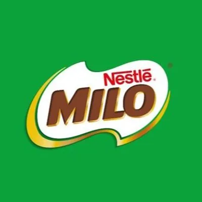 Milo - Nasi Ayam Ayu Banda Kaba Menu