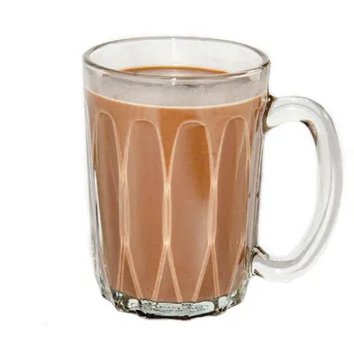 Milo O - Restoran E&Y Sahul (Taman Maju Jaya) Menu