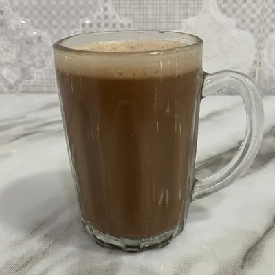 Milo - Restoran Hakim Menu