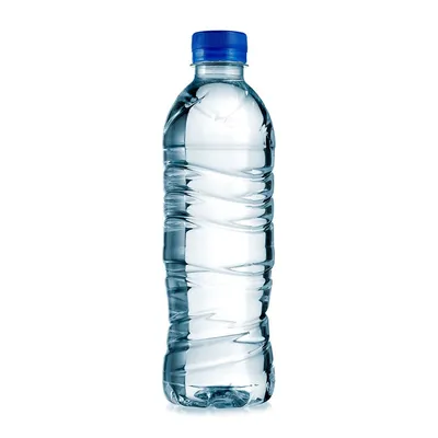 Mineral Water - Abadi Cafeteria Menu