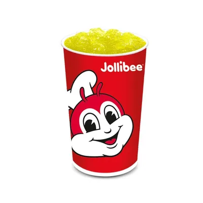 Mountain Dew Large - Jollibee Menu