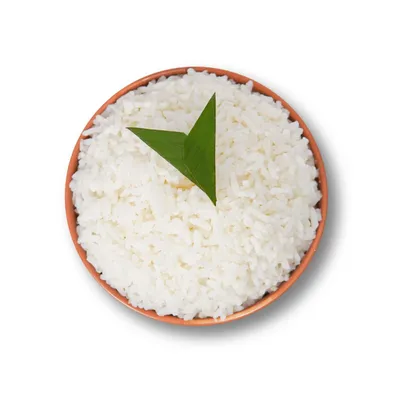 Nasi - Ayam Gepuk Pak Gembus Menu