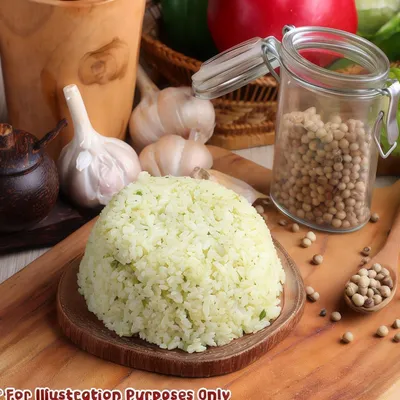 Nasi Goreng Daun Limau T- Delivery - I Am Geprek Bensu Menu