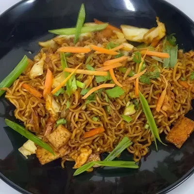 Nasi Goreng Tomyam - Firas Ultimate Corner @ The Shore Menu