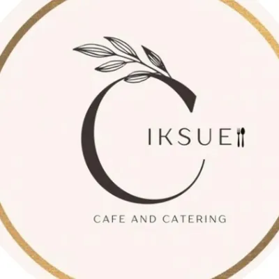 Nasi Lemak Tambah - Nasi Kerabu By Ciksue Menu