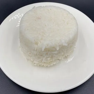 Nasi Tambah - Planet Nasi Kukus Menara U (Shah Alam) Menu