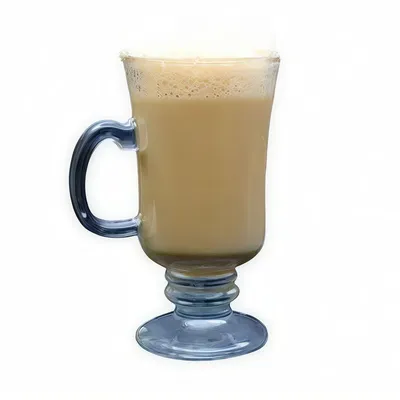 NES COFFEE TARIK - Al Fariz Maju Menu