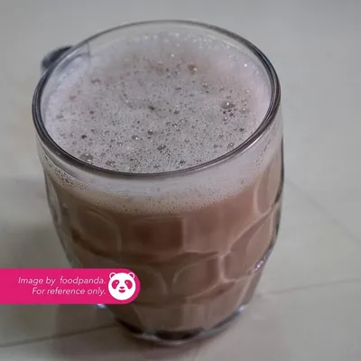 Nes Lo - H Deens Corner Menu