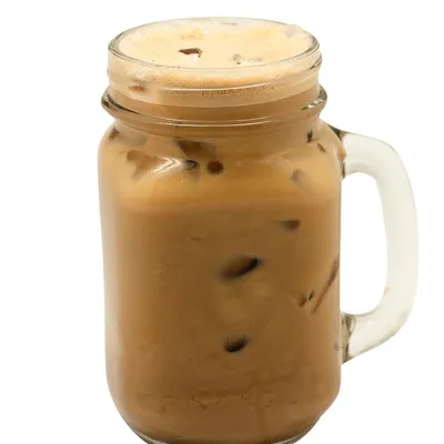 Nescafe - Abadi Cafeteria Menu