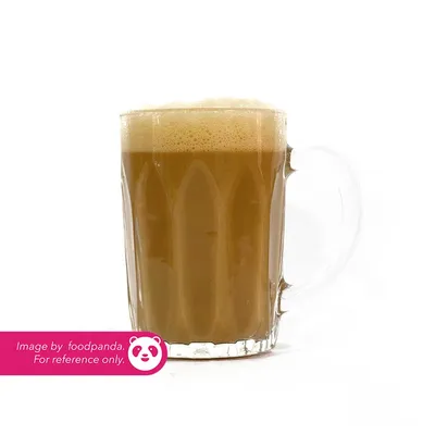 Nescafe C - Nasi Kandar Rasmeena Menu