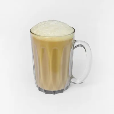 Nescafe - Nasi Lemak Royale Kedah Menu