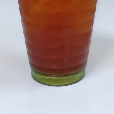 Nescafe O - Firas Ultimate Corner @ The Shore Menu